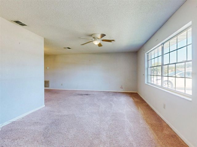 1362 WOODBINE AVENUE, Deltona, FL 32725