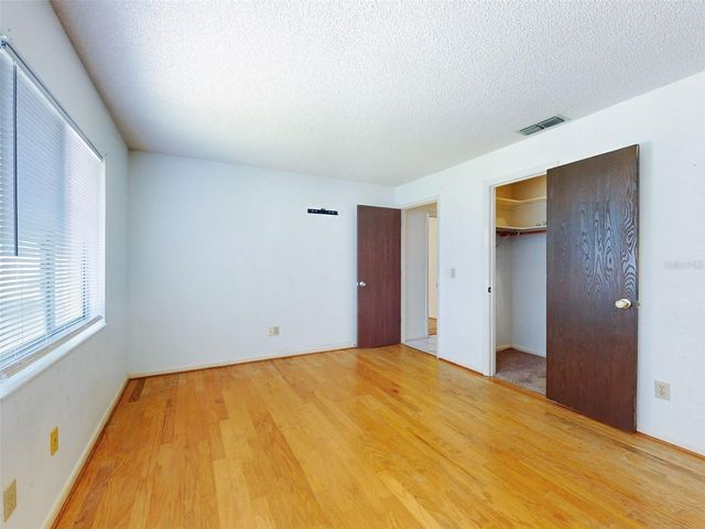 1362 WOODBINE AVENUE, Deltona, FL 32725