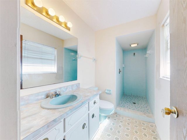 1362 WOODBINE AVENUE, Deltona, FL 32725