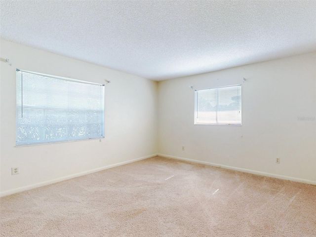 1362 WOODBINE AVENUE, Deltona, FL 32725
