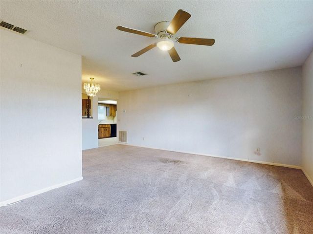 1362 WOODBINE AVENUE, Deltona, FL 32725