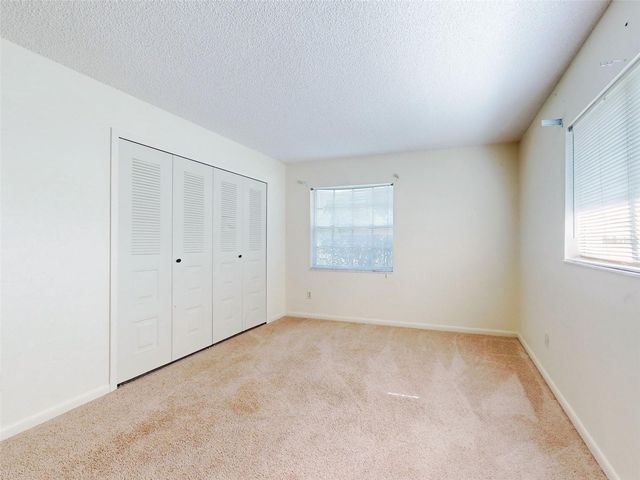 1362 WOODBINE AVENUE, Deltona, FL 32725