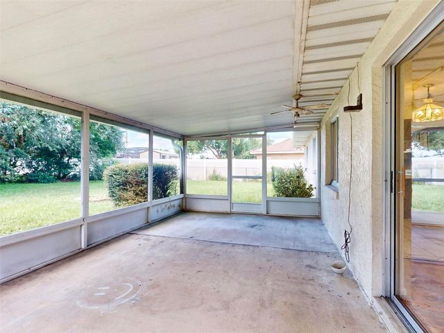 1362 WOODBINE AVENUE, Deltona, FL 32725
