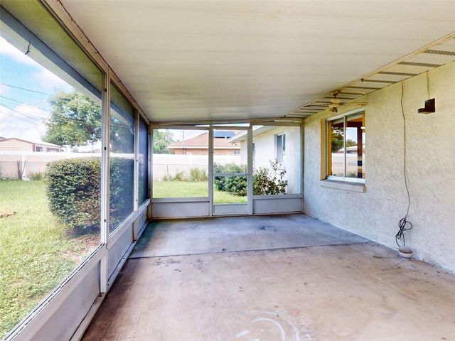 1362 WOODBINE AVENUE, Deltona, FL 32725
