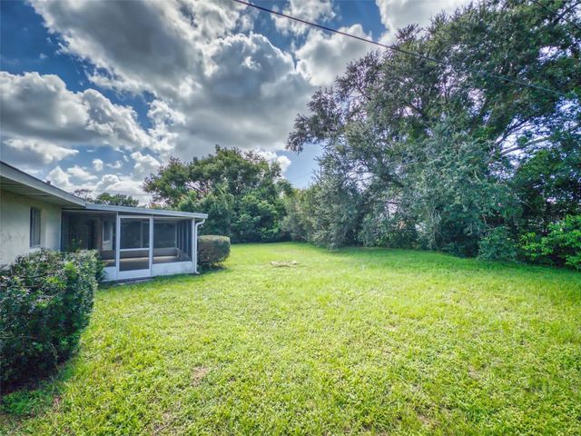 1362 WOODBINE AVENUE, Deltona, FL 32725