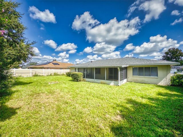 1362 WOODBINE AVENUE, Deltona, FL 32725