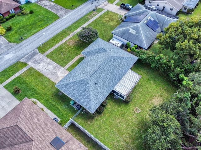 1362 WOODBINE AVENUE, Deltona, FL 32725