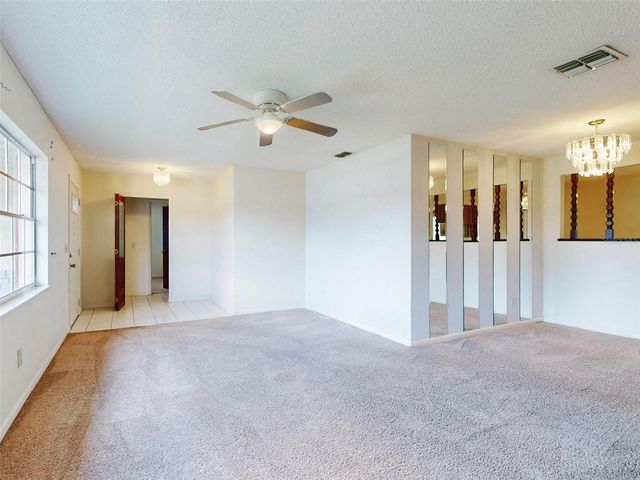 1362 WOODBINE AVENUE, Deltona, FL 32725