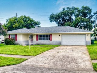 1362 WOODBINE AVENUE, Deltona, FL 32725