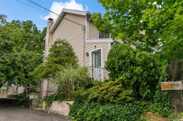 17 Requa Street, Briarcliff Manor, NY 10510