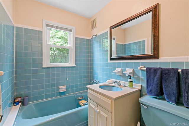17 Requa Street, Briarcliff Manor, NY 10510
