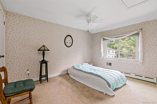 17 Requa Street, Briarcliff Manor, NY 10510