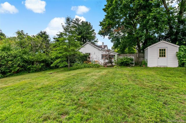 17 Requa Street, Briarcliff Manor, NY 10510