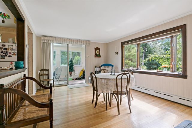 17 Requa Street, Briarcliff Manor, NY 10510