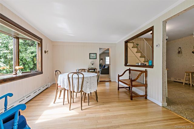 17 Requa Street, Briarcliff Manor, NY 10510