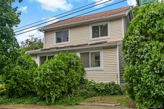 17 Requa Street, Briarcliff Manor, NY 10510