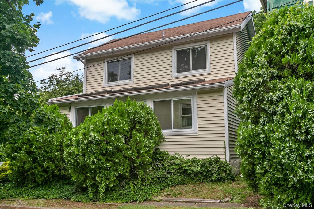 17 Requa Street, Briarcliff Manor, NY 10510