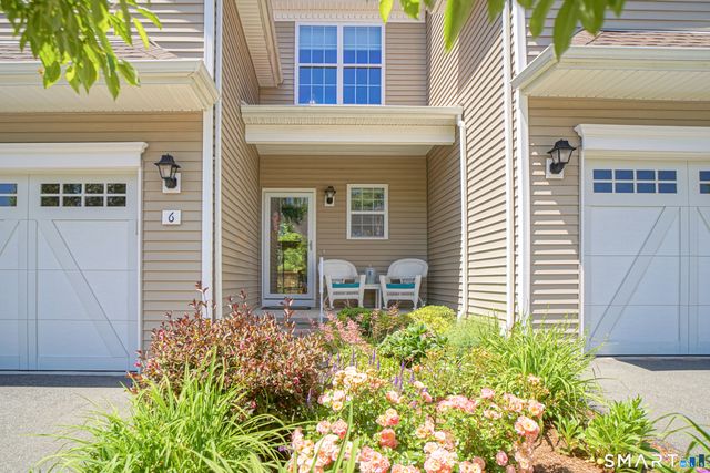 6 Lilac Lane 6, Prospect, CT 06712