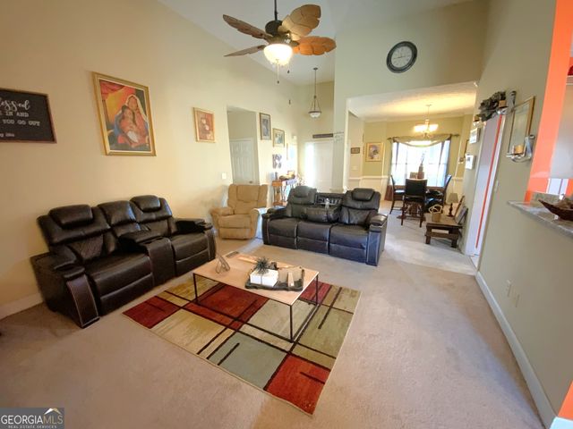 129 Oconee Meadows Lane, Eatonton, GA 31024