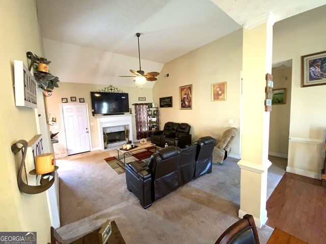 129 Oconee Meadows Lane, Eatonton, GA 31024