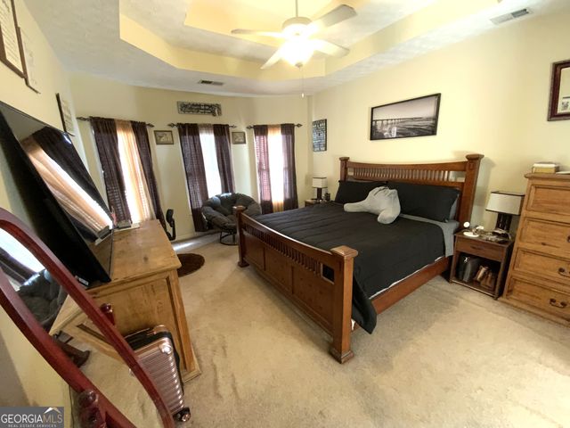 129 Oconee Meadows Lane, Eatonton, GA 31024