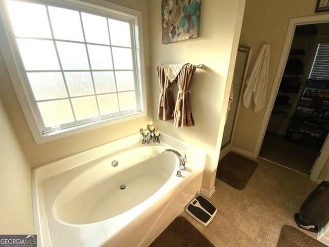 129 Oconee Meadows Lane, Eatonton, GA 31024