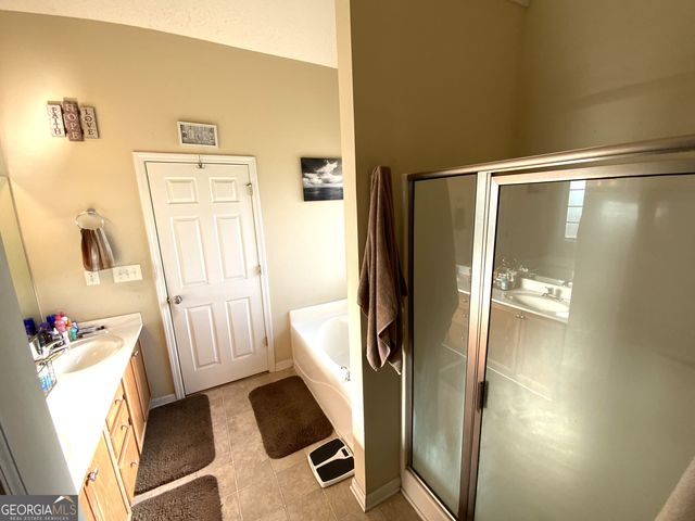 129 Oconee Meadows Lane, Eatonton, GA 31024