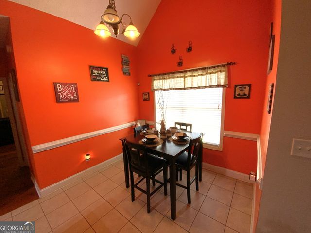 129 Oconee Meadows Lane, Eatonton, GA 31024