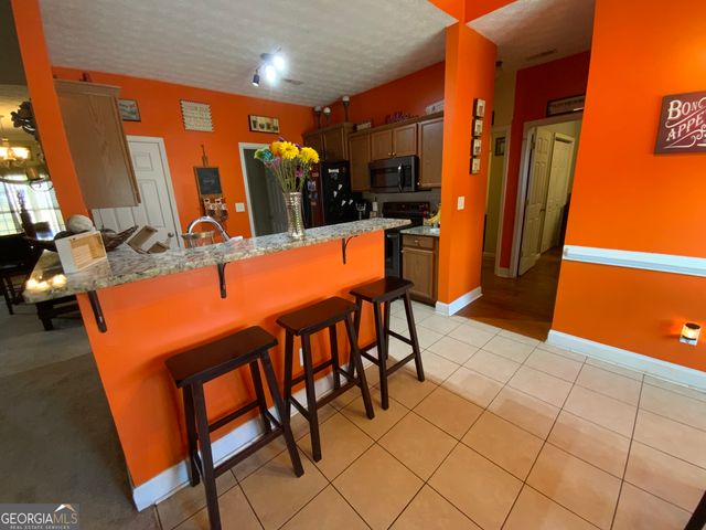 129 Oconee Meadows Lane, Eatonton, GA 31024