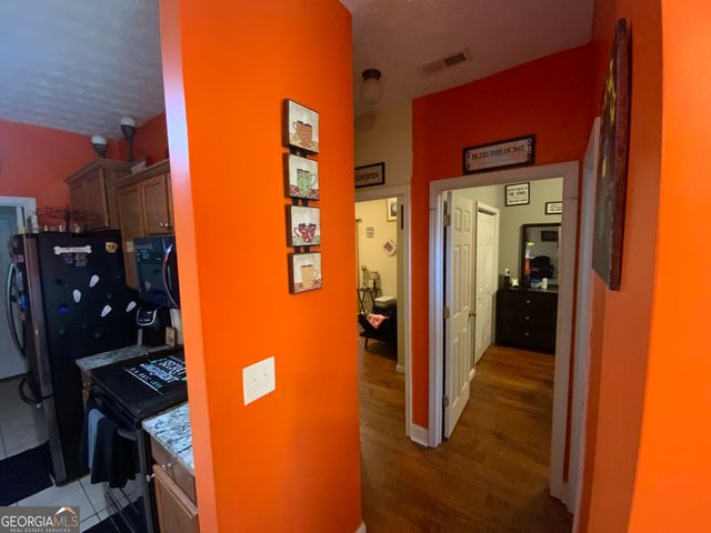 129 Oconee Meadows Lane, Eatonton, GA 31024