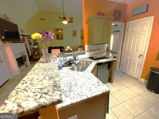 129 Oconee Meadows Lane, Eatonton, GA 31024