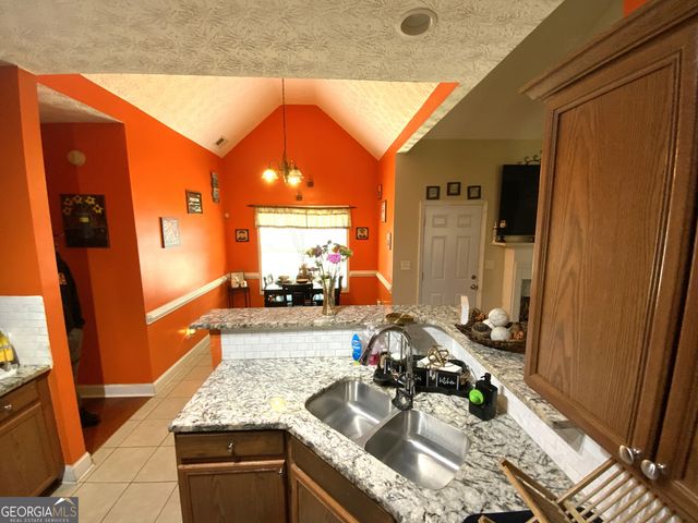 129 Oconee Meadows Lane, Eatonton, GA 31024