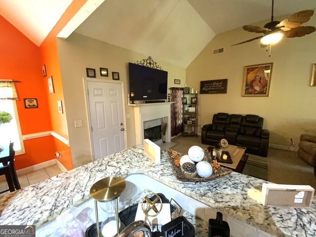 129 Oconee Meadows Lane, Eatonton, GA 31024