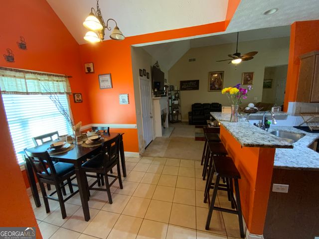 129 Oconee Meadows Lane, Eatonton, GA 31024