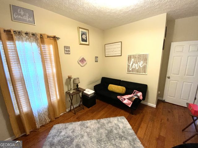 129 Oconee Meadows Lane, Eatonton, GA 31024