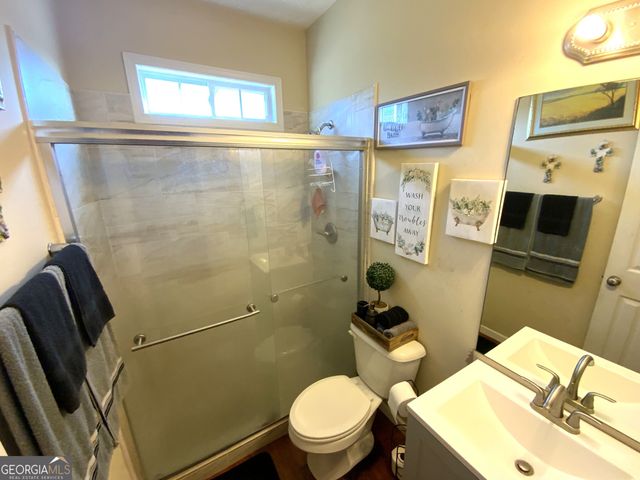 129 Oconee Meadows Lane, Eatonton, GA 31024