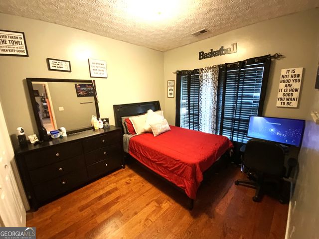 129 Oconee Meadows Lane, Eatonton, GA 31024