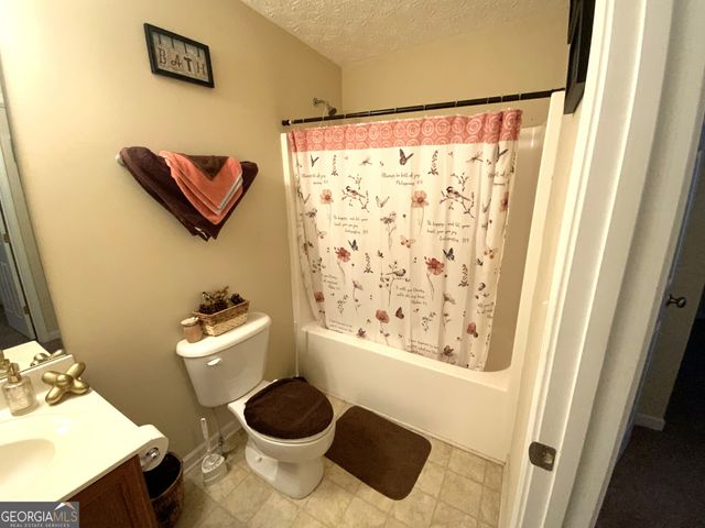 129 Oconee Meadows Lane, Eatonton, GA 31024