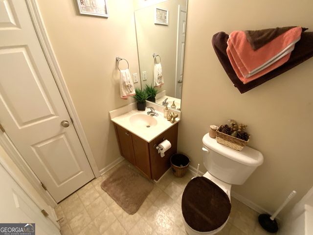 129 Oconee Meadows Lane, Eatonton, GA 31024