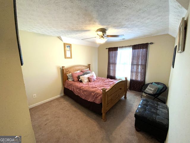 129 Oconee Meadows Lane, Eatonton, GA 31024