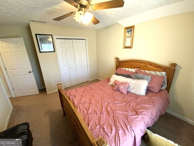 129 Oconee Meadows Lane, Eatonton, GA 31024