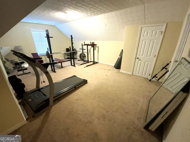 129 Oconee Meadows Lane, Eatonton, GA 31024