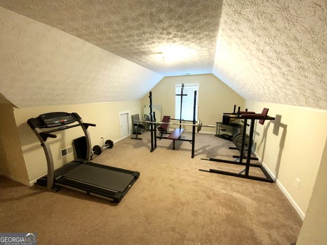 129 Oconee Meadows Lane, Eatonton, GA 31024