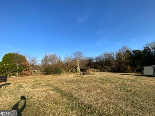 129 Oconee Meadows Lane, Eatonton, GA 31024