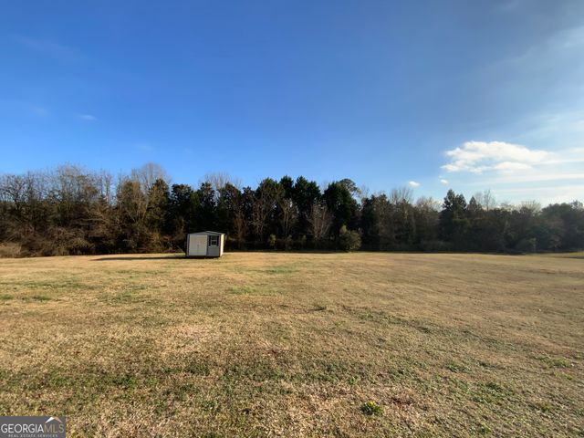 129 Oconee Meadows Lane, Eatonton, GA 31024