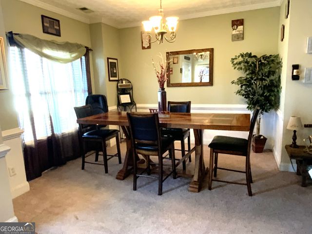 129 Oconee Meadows Lane, Eatonton, GA 31024