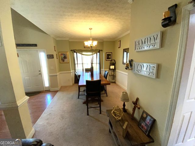 129 Oconee Meadows Lane, Eatonton, GA 31024