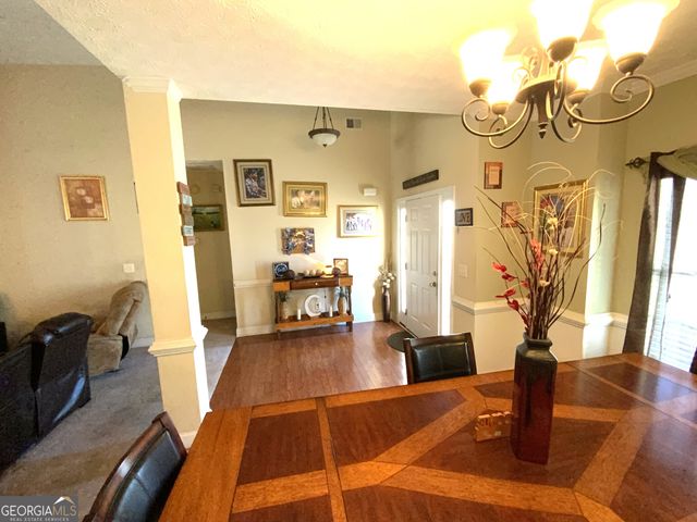 129 Oconee Meadows Lane, Eatonton, GA 31024