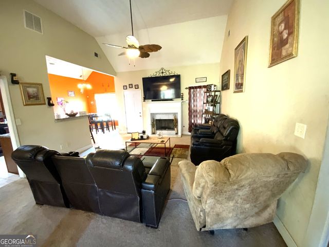 129 Oconee Meadows Lane, Eatonton, GA 31024