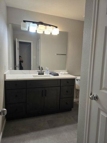 15618 Sweet Maple Court, Houston, TX 77049